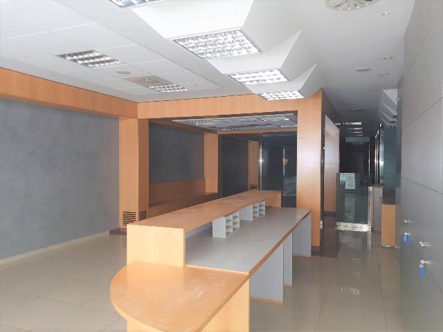 VENDIDO