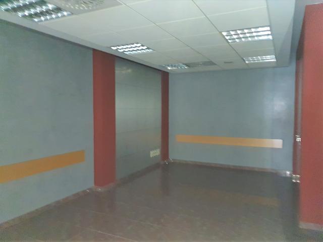 VENDIDO