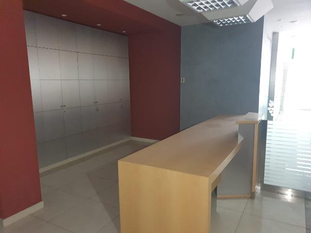 VENDIDO