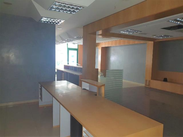 VENDIDO