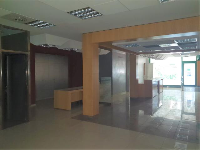 VENDIDO