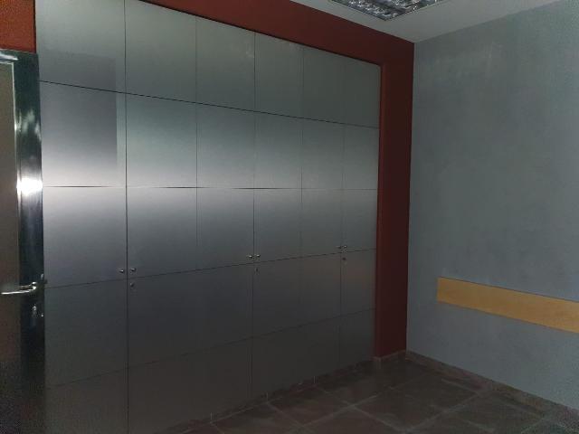 VENDIDO