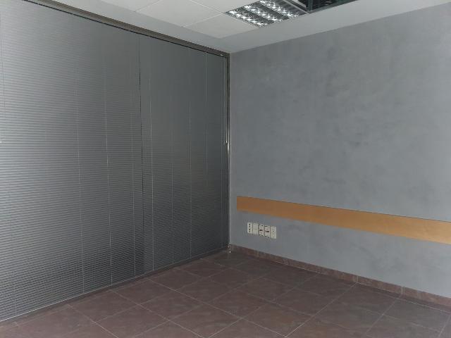 VENDIDO