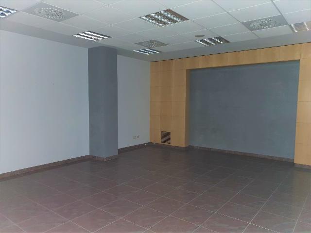 VENDIDO