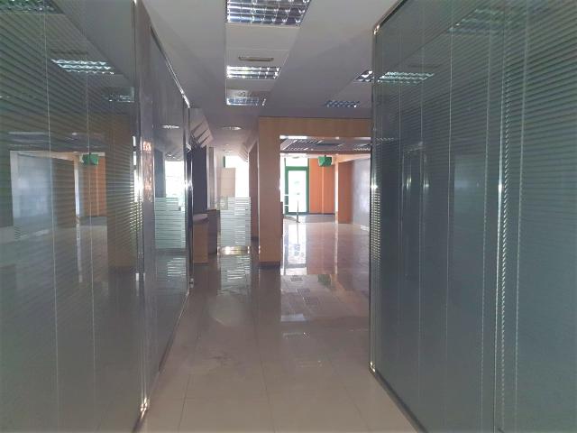 VENDIDO