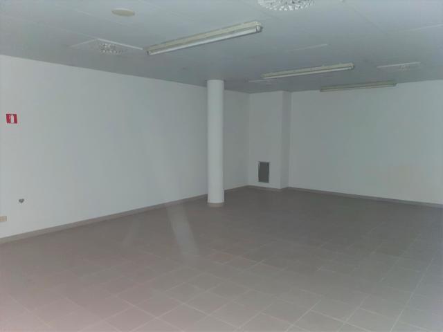 VENDIDO