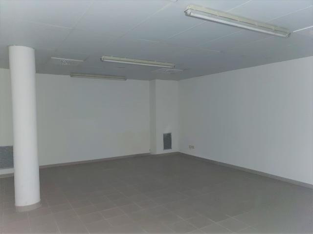 VENDIDO