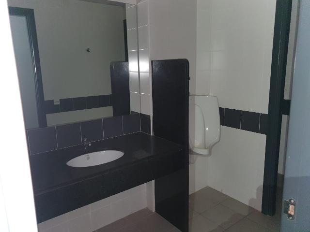 VENDIDO