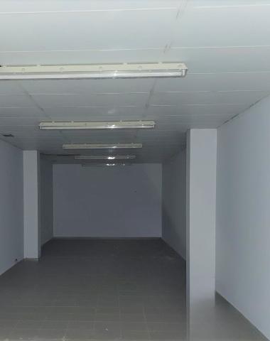 VENDIDO