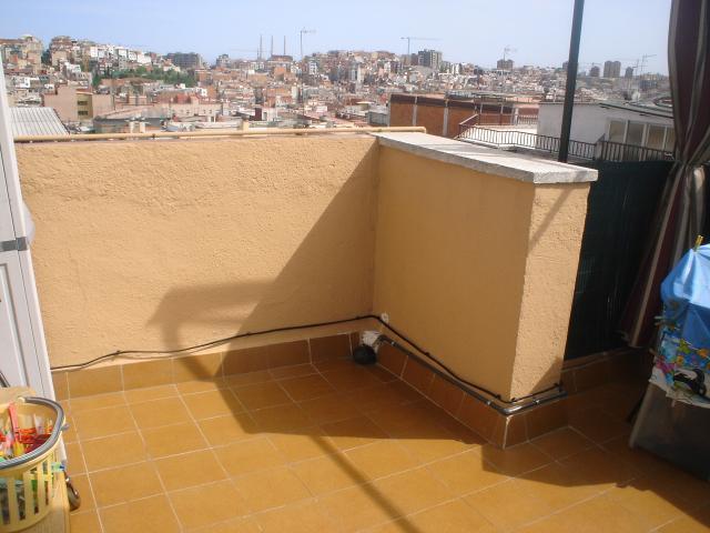 PISO EN VENTA