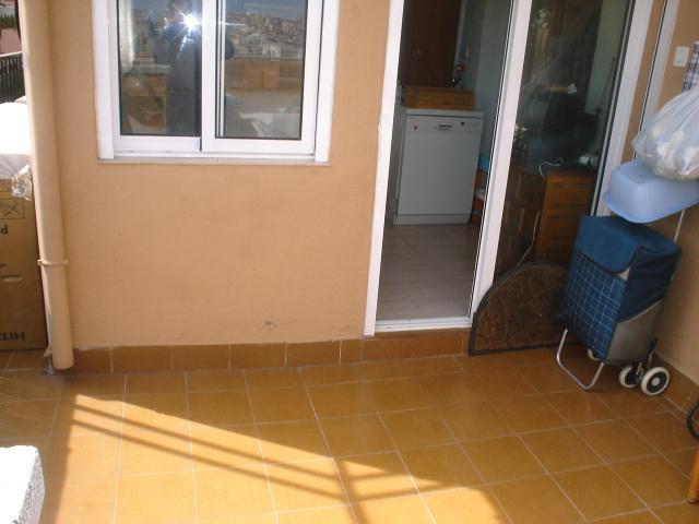 PISO EN VENTA