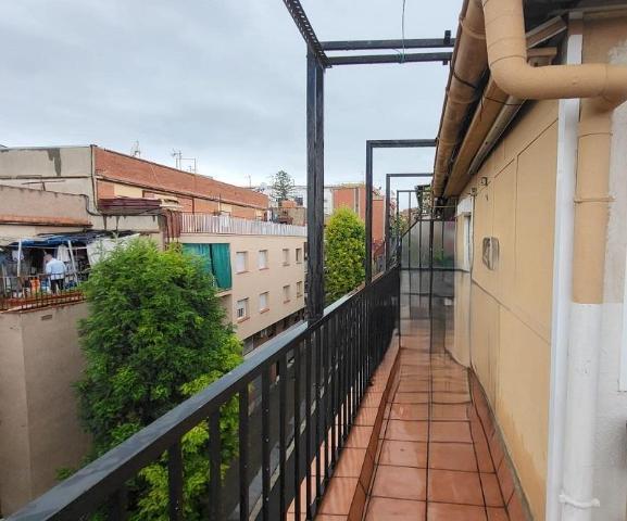 PISO EN VENTA
