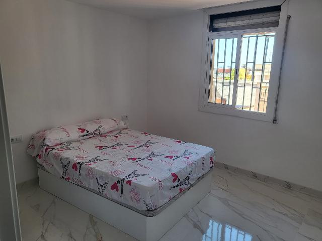 PISO EN VENTA