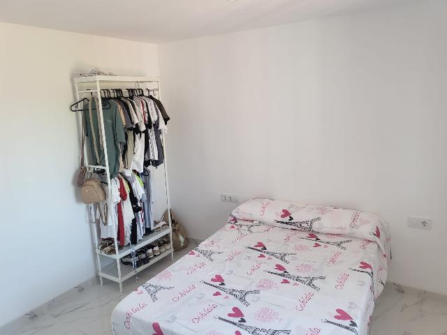PISO EN VENTA