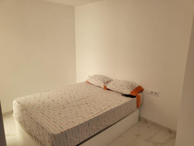 PISO EN VENTA