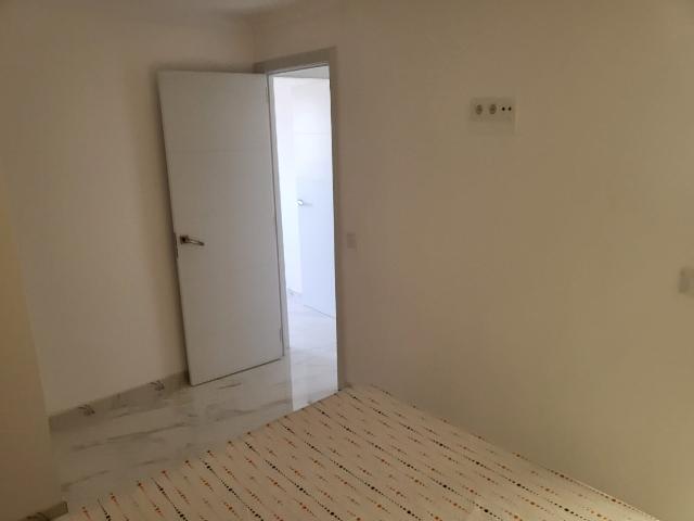 PISO EN VENTA