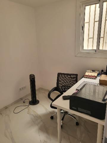 PISO EN VENTA