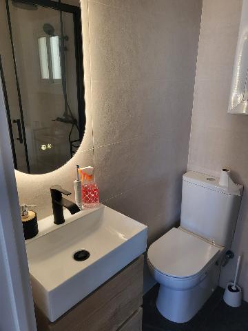 PISO EN VENTA