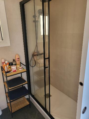 PISO EN VENTA