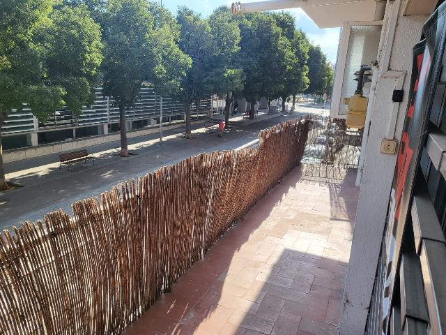VENDIDO