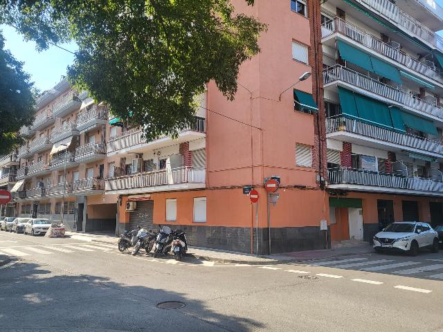 VENDIDO