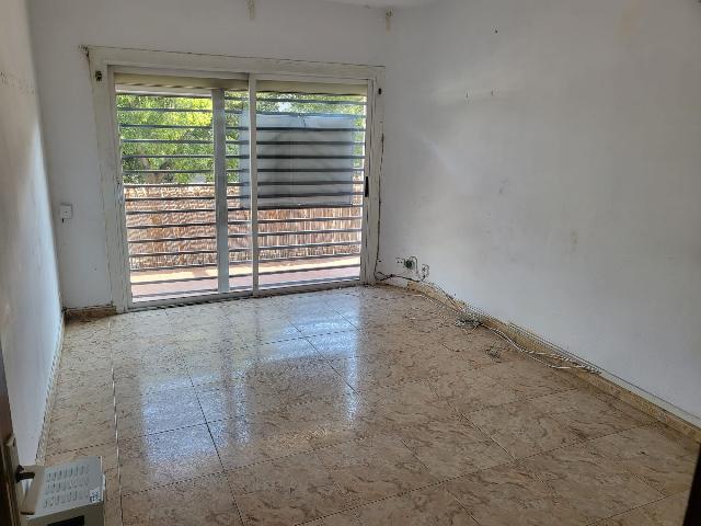 VENDIDO