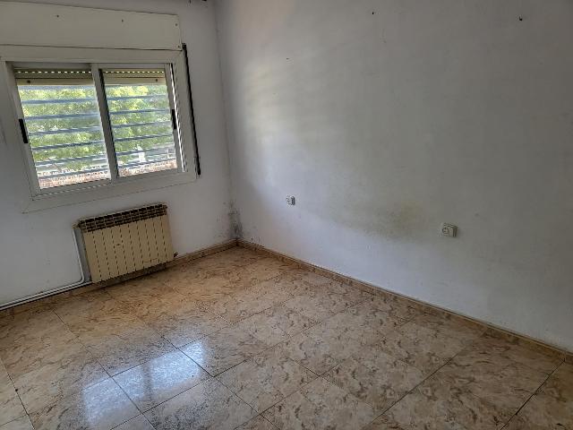 VENDIDO