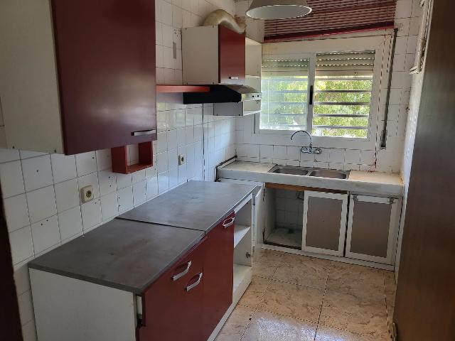 VENDIDO