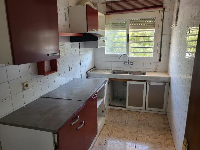 VENDIDO