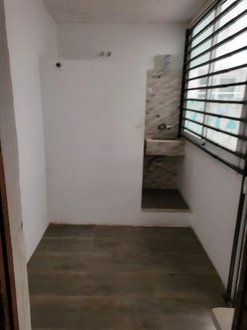 VENDIDO