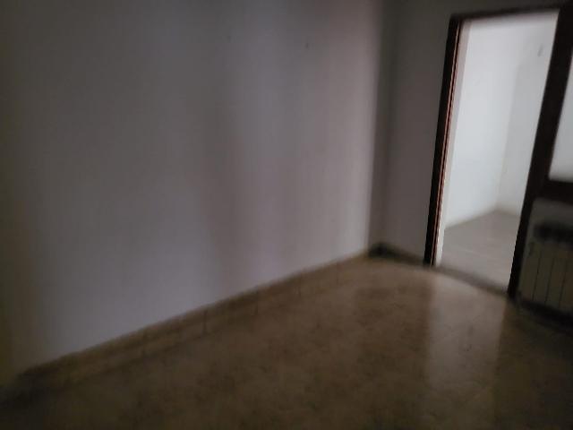 VENDIDO