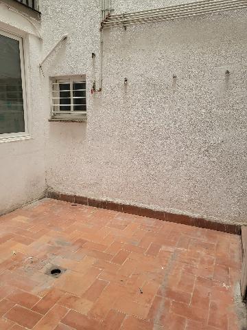 VENDIDO