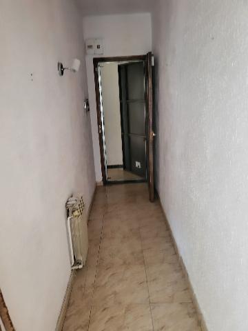 VENDIDO