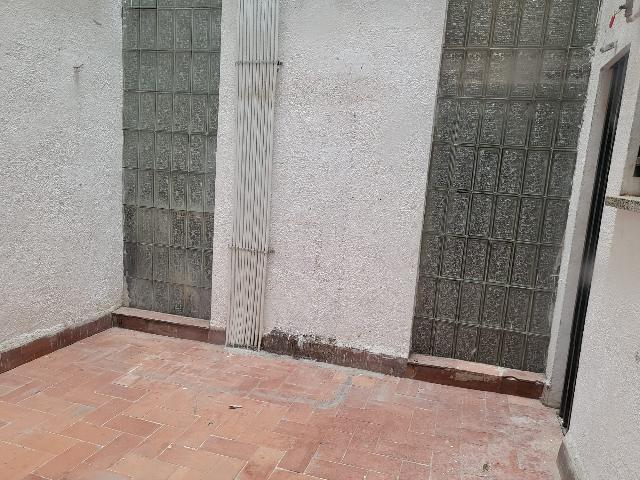 VENDIDO