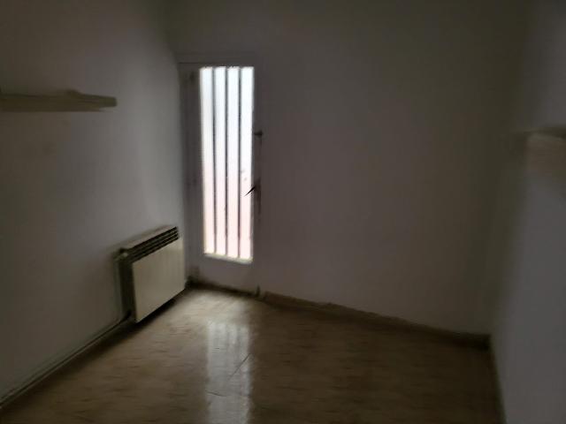 VENDIDO