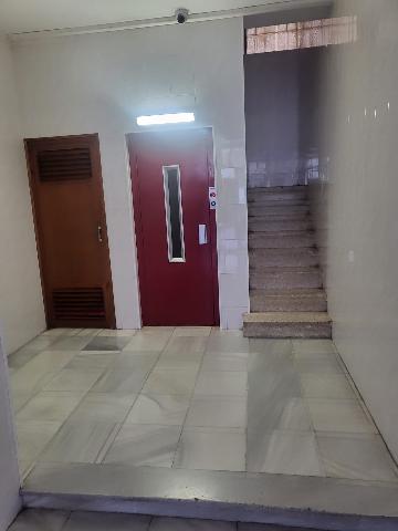 VENDIDO