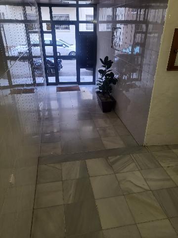 VENDIDO