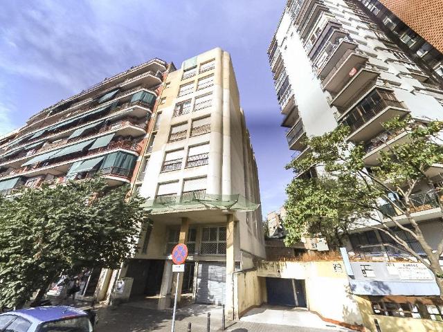 VENDIDO