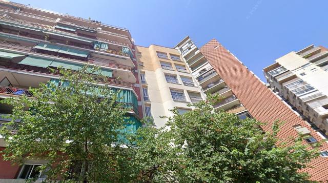 VENDIDO
