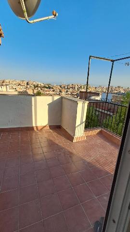 PISO EN VENTA