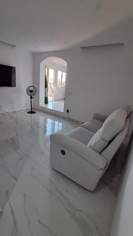 PISO EN VENTA