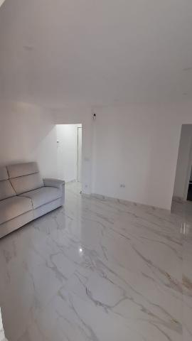 PISO EN VENTA