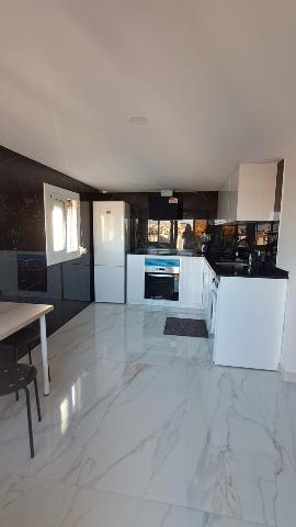 PISO EN VENTA
