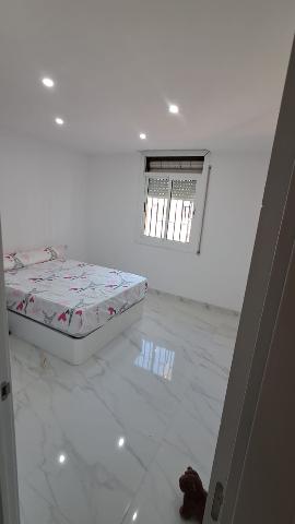 PISO EN VENTA