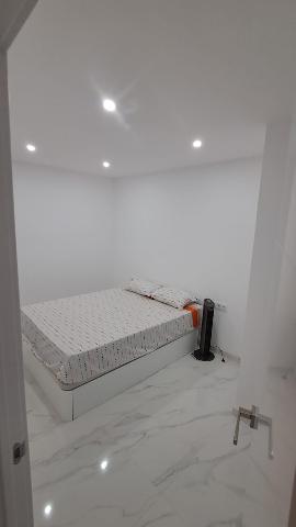 PISO EN VENTA