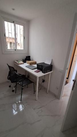 PISO EN VENTA