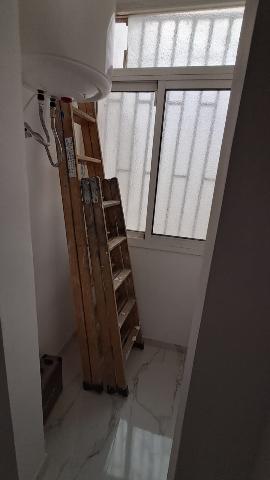PISO EN VENTA
