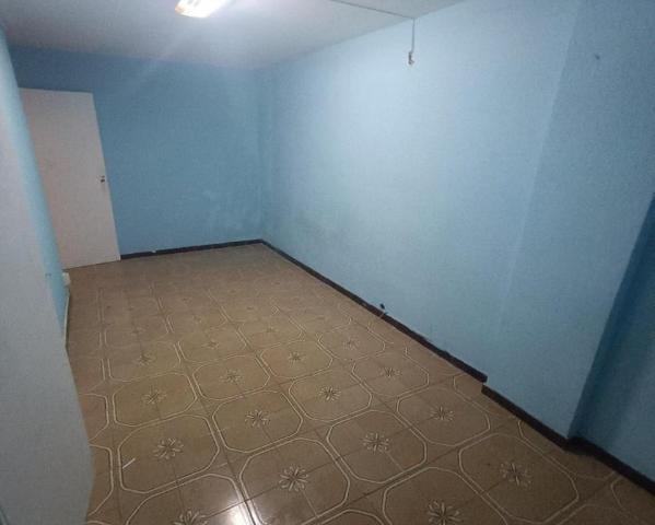 PISO EN VENTA