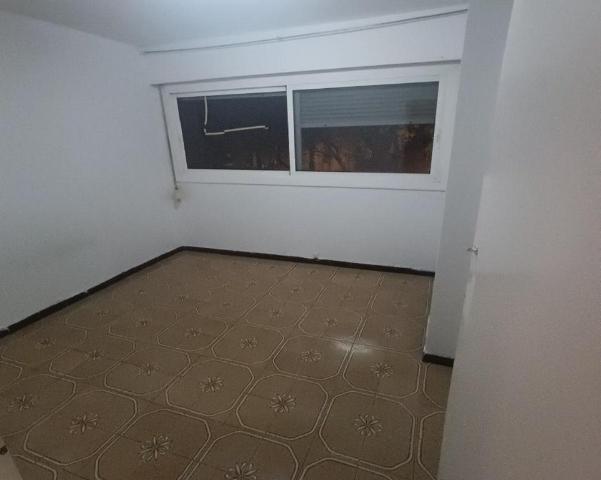 PISO EN VENTA