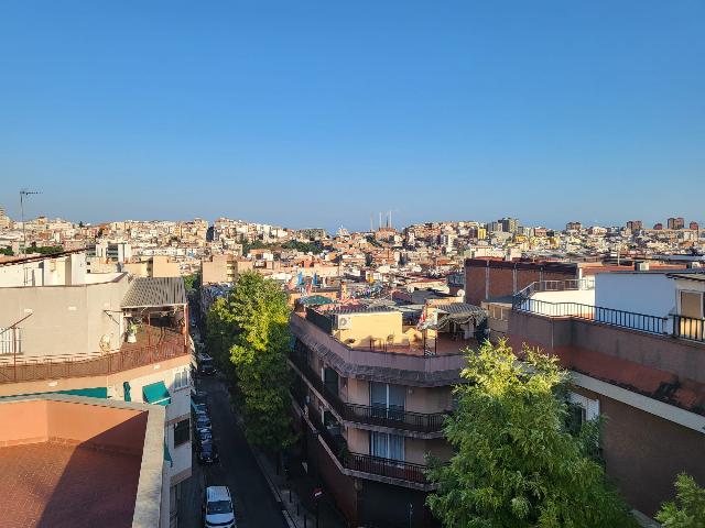 PISO EN VENTA